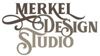 Merkel Design Studio